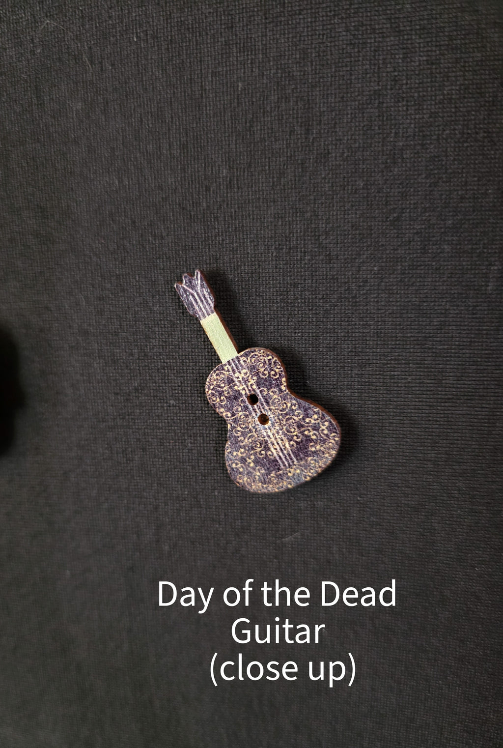 Handmade Magnets/Needle Minders