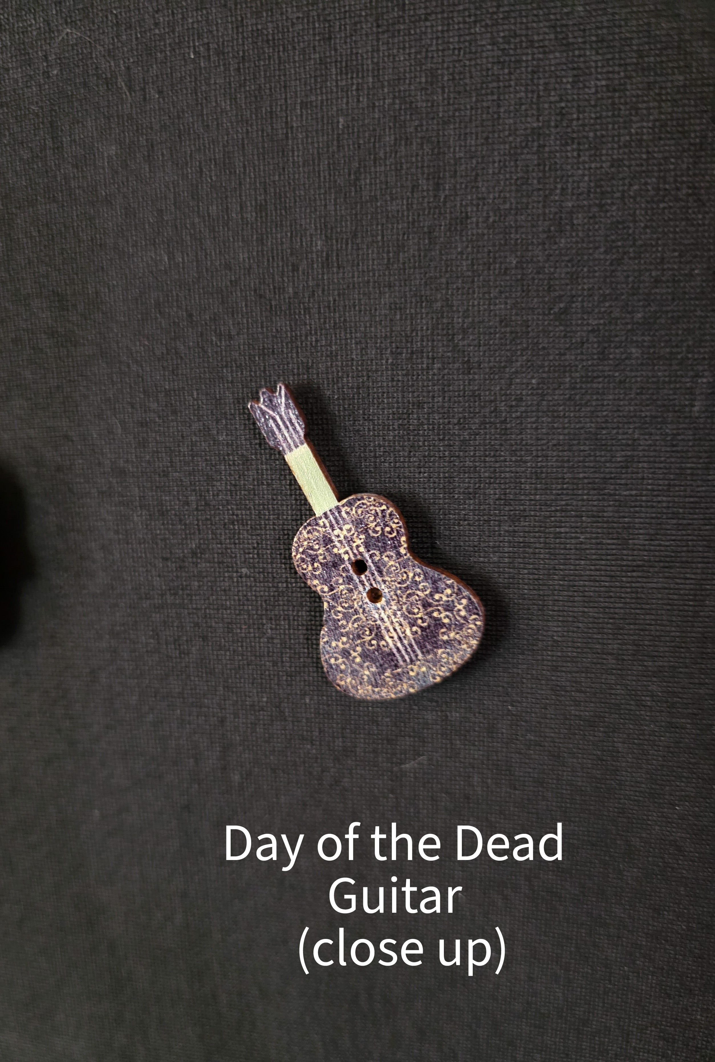 Handmade Magnets/Needle Minders