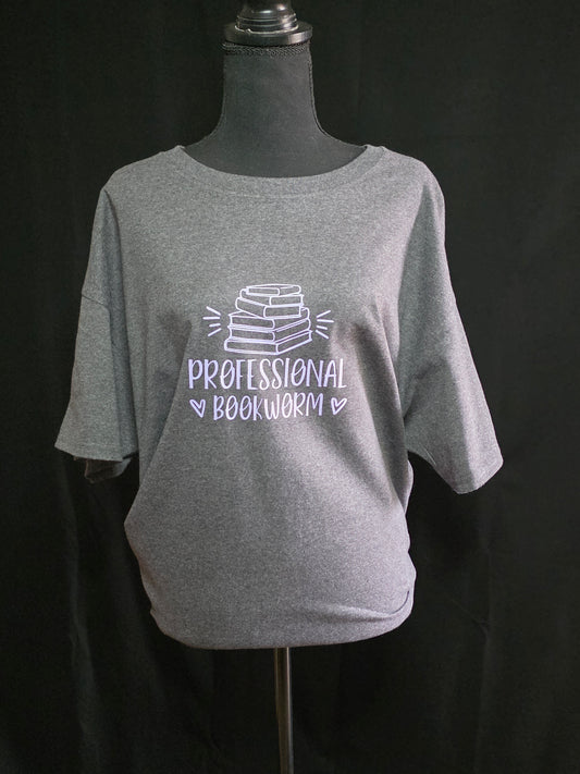 Apparel