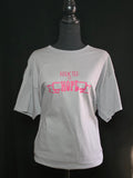 "Addicted to Hope" Uni-Sex Shirt