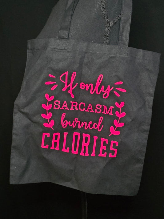 Tote Bags