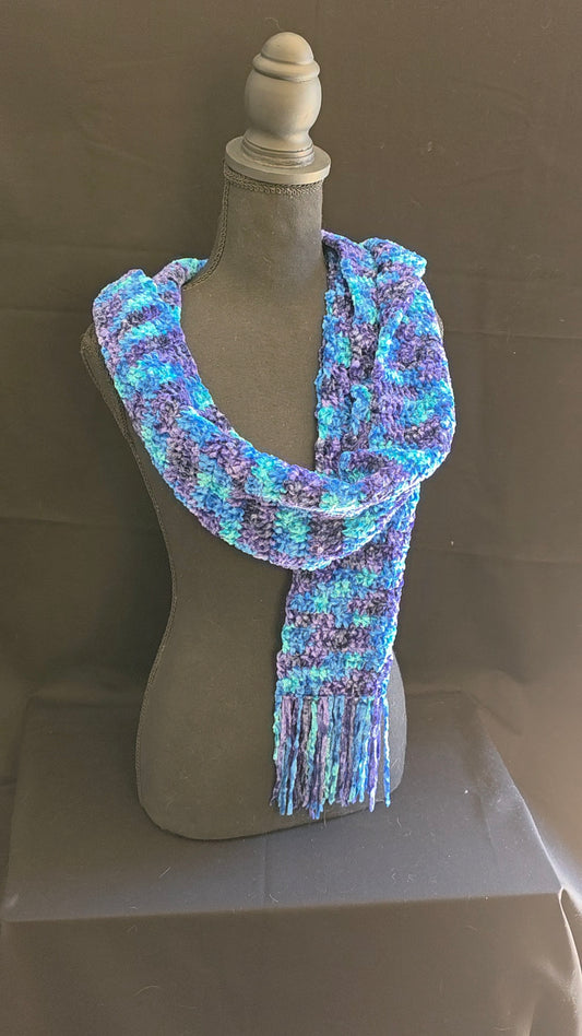 Jewelry & Accessories